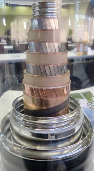 Example-of-three-core-10-kV-40-MVA-HTS-cable