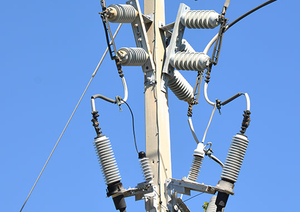 Understanding-Energy-Rating-of-Distribution-Arresters.jpg