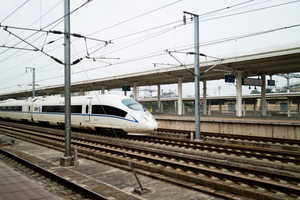 Electrified railways.jpg