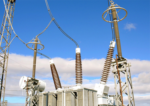arresters.jpg