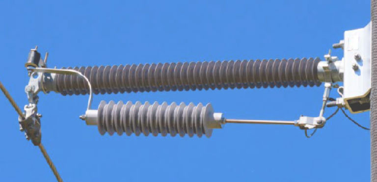 69-kV-line-with-increased-insulation-and-48-kV-MCOV-arrester