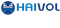 logo200-01