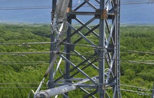 transmission-lines-700x445.jpg