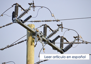 arresters-4.jpg