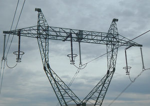 Application-of-Transmission-Line-Arresters.jpg