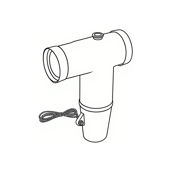 Separable Connectors
