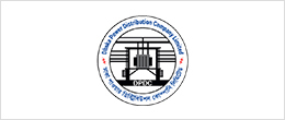 DPDC