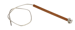 fuse link.png