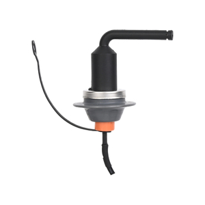 Low-voltage Outdoor Oxide Lightning Arresters on Overhead Lines（SPD）