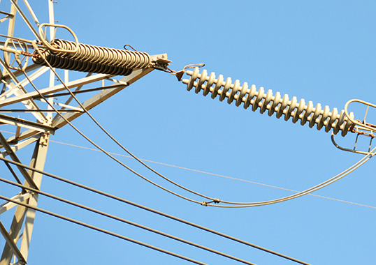 Specifying-RTV-Silicone-Coatings-for-Overhead-Transmission-Lines