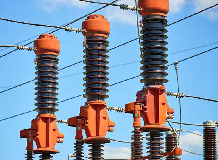 Keeping Records Like Your Safety Depends on It.jpg