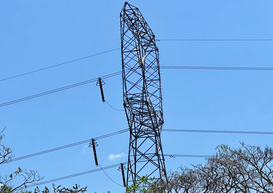 What the Standards Say And Why Compliance Isn't Enough on Its Own