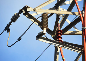 Cold Shrinkable Accessories for MV Cable Terminations.jpg