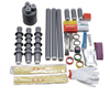 0.6/1KV Full Cold Shrink Cable Joint Kit