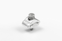 Aluminium Fitting Cable Clamp/Parallel Groove Connectors AL