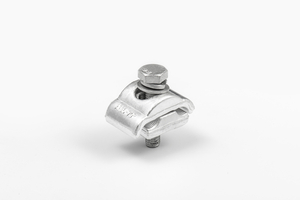Aluminium Fitting Cable Clamp/Parallel Groove Connectors AL