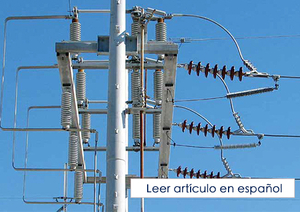Benefits-Justify-More-Use-of-Transmission-Line-Arresters-1.jpg