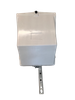 165A Low Voltage Pole Mounted Circuit Breaker Adapted To Significant Load Imbalances