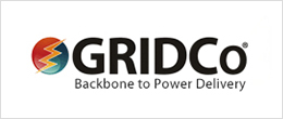 GRIDCO