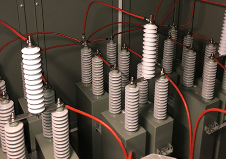 Application-of-Surge-Arresters-to-Protect-Capacitor-Banks.jpg