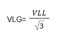 VLG