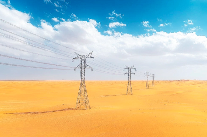 Industry Applications