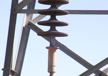 Composite-Insulators.jpg