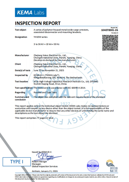 power equipment certificate