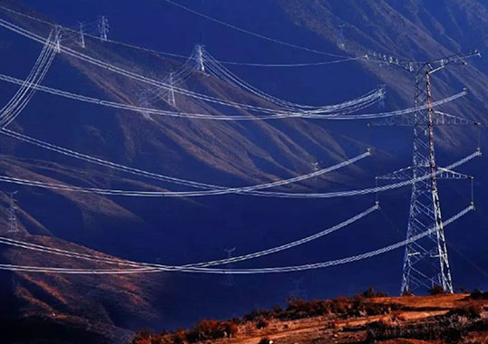 transmission-line