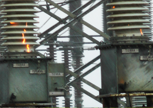Cooling-Tower-Pollution-Impact-on-Substation-Insulation