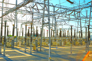 Substation.jpg