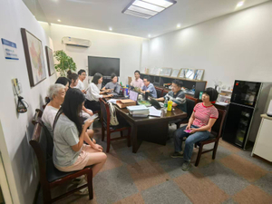 微信图片_20260718100422.jpg
