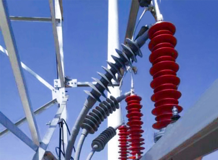 Selecting MV Cold Shrink Termination Kits