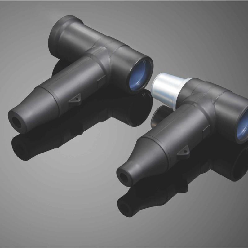 How Do Unscreened Separable Connectors Work