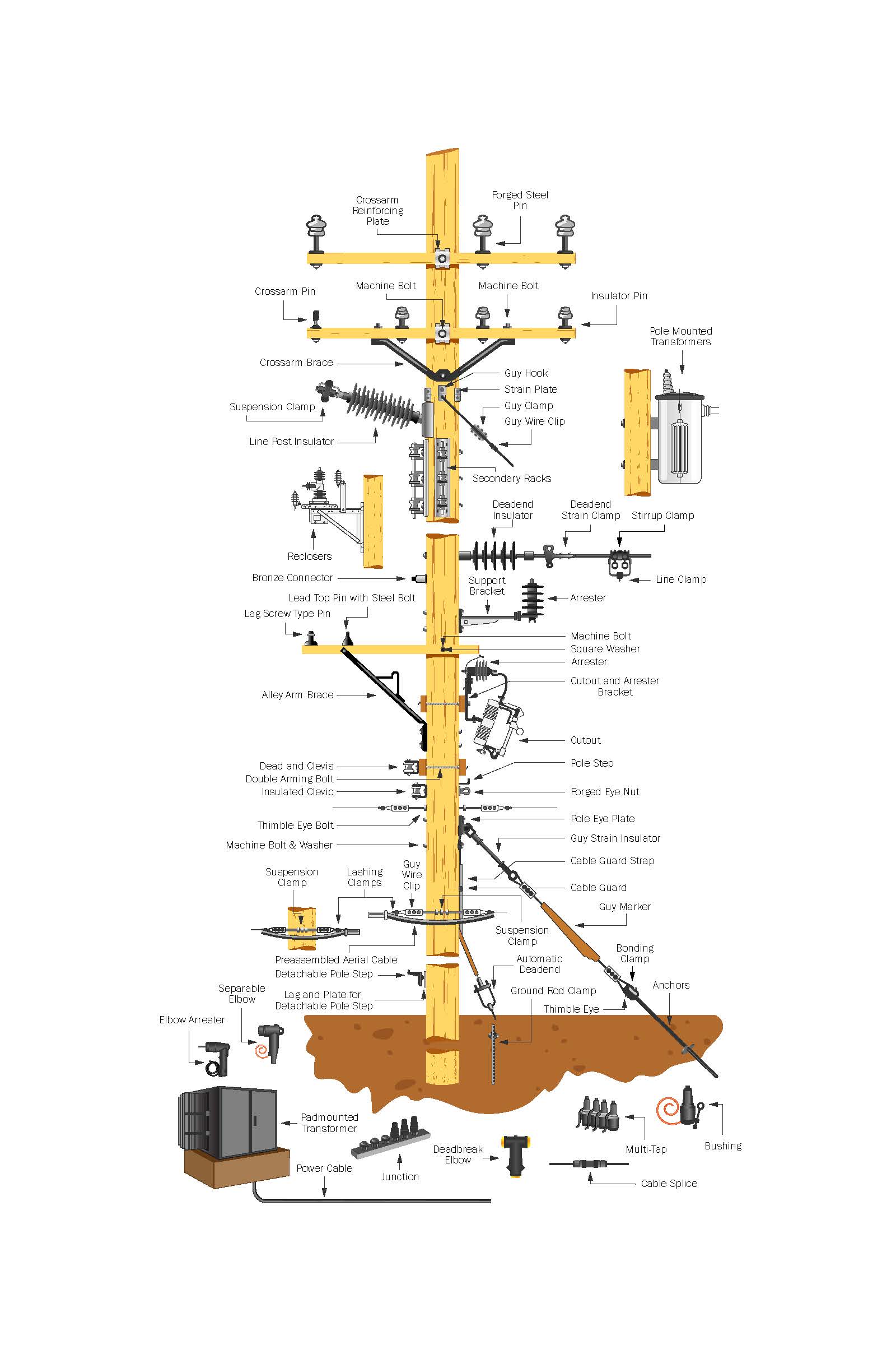 pole-illustration-final-LH-copy