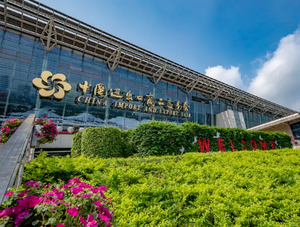 微信图片_20261007141901.png