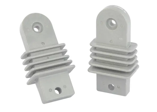 Disconnector Insulation Bracket