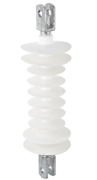 25kV Railway Composite Insulators