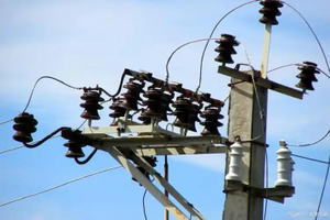 Composite vs Polymer Insulators.jpg
