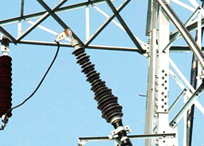 MV Termination Kits Using Cold Shrink Technology