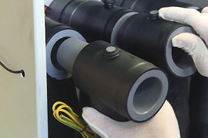 Unscreened Separable Connector.jpg