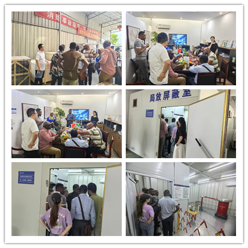 微信图片_20260720151533_副本