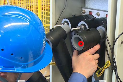 The Variables That Should Drive Your Selection