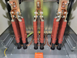 Unscreened Separable Connectors in Medium Voltage Systems.jpg