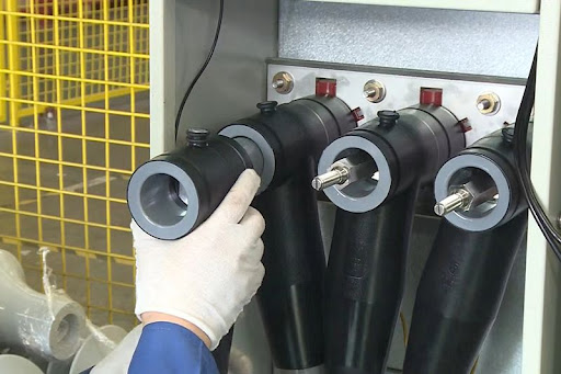 Post-Installation Checks That Save You From Callbacks