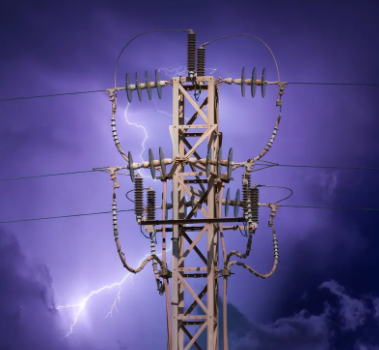Differentiated Transmission Line Arrester Configuration Based on Lightning Risk Classification: Synergistic Optimization of Installation Density and Placement