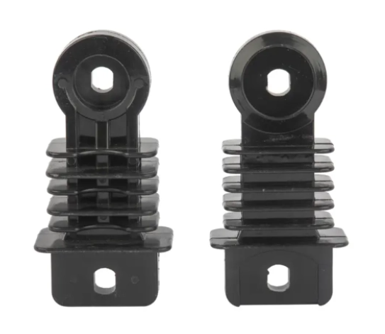 Surge Arrester Insulation Bracket