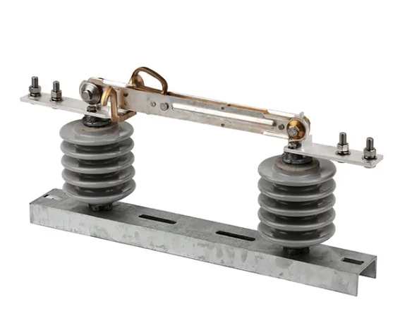 15kV-38kV Disconnect Switch Isolator