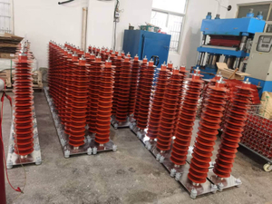 A Guide to Buying Zinc Oxide Surge Arresters.jpg